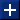 �g��